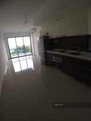 Parc Olympia (D17), Condominium #108646142